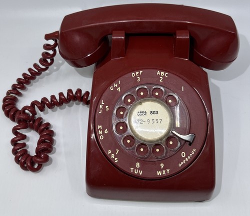 Vintage stromberg carlson